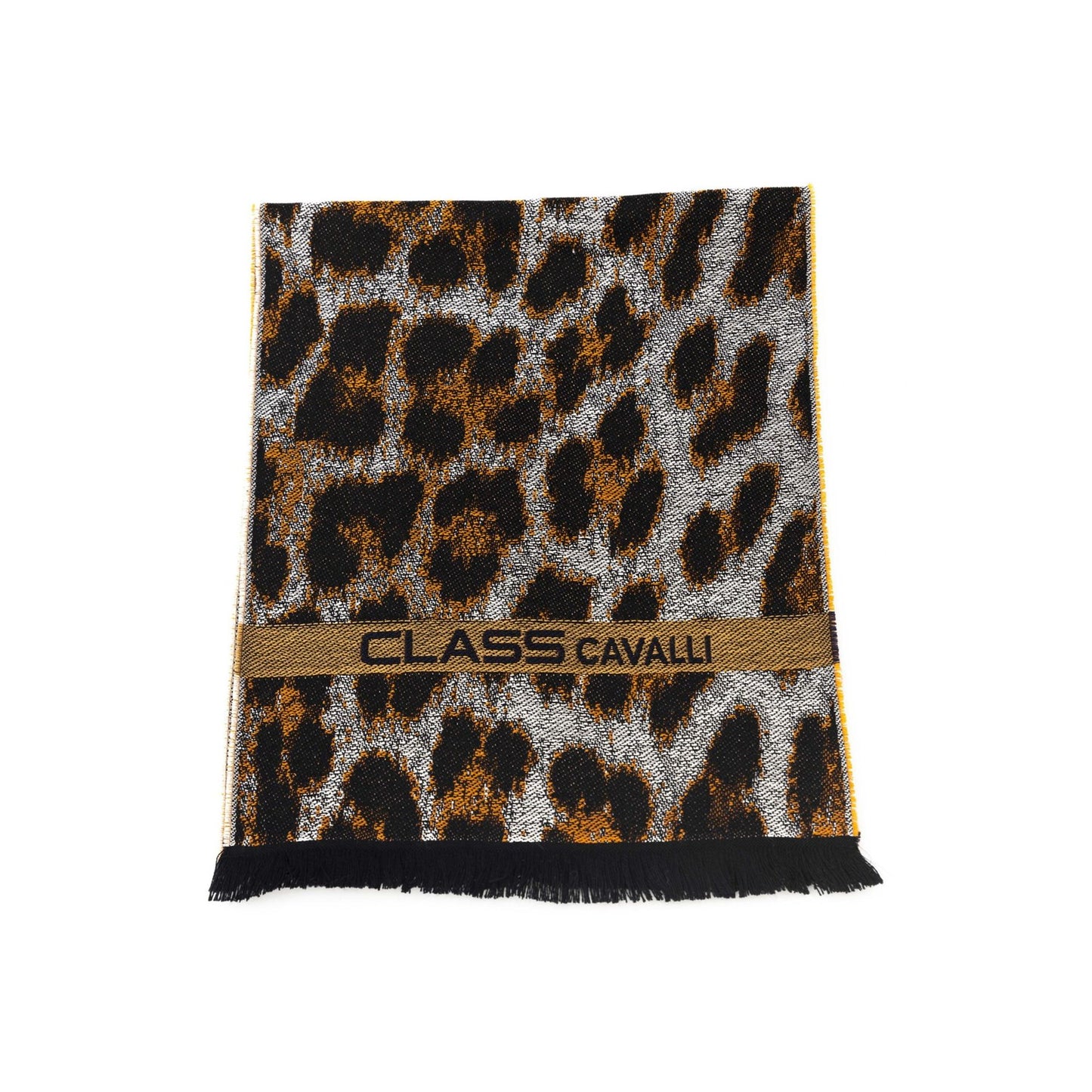 Cavalli Class Scarves