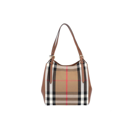 Burberry Shoulder bags