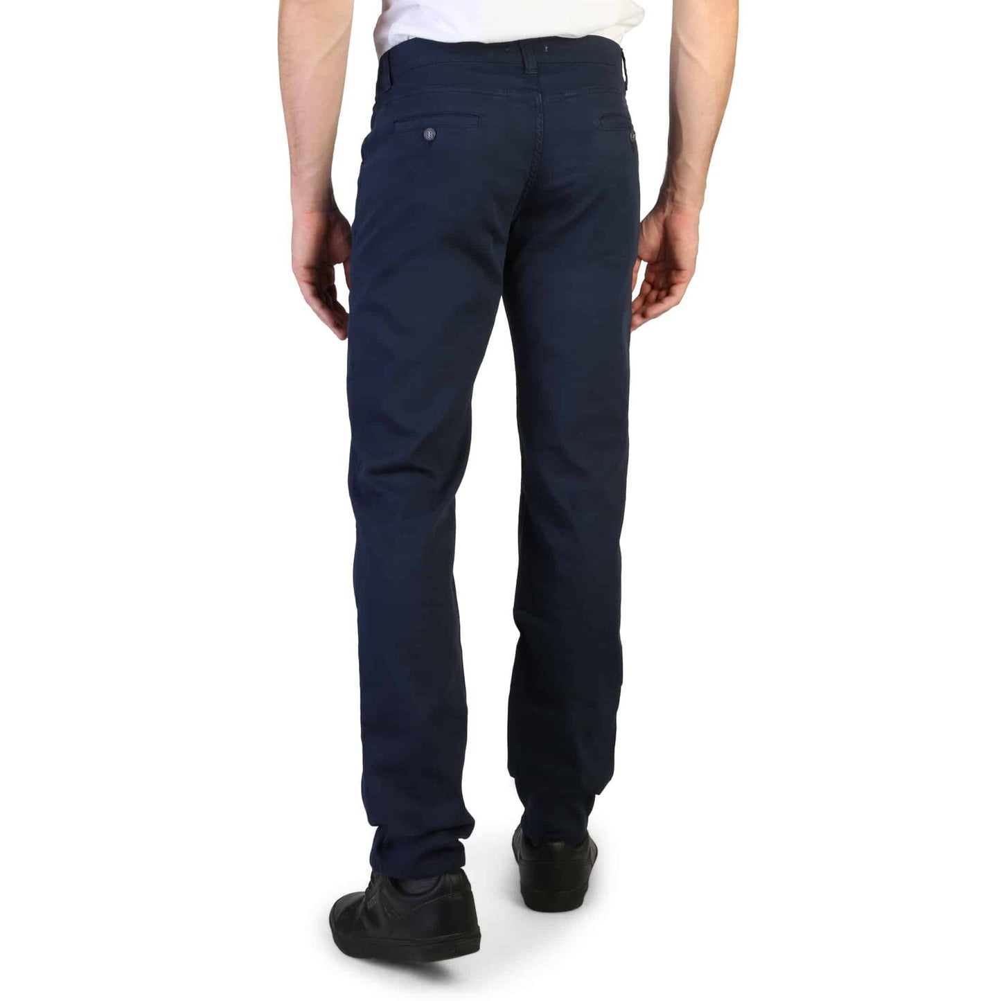 Harmont&Blaine Trousers