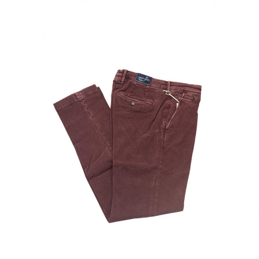 Jacob Cohen Trousers