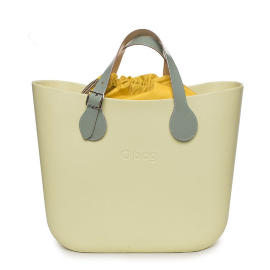 Obag Handbags