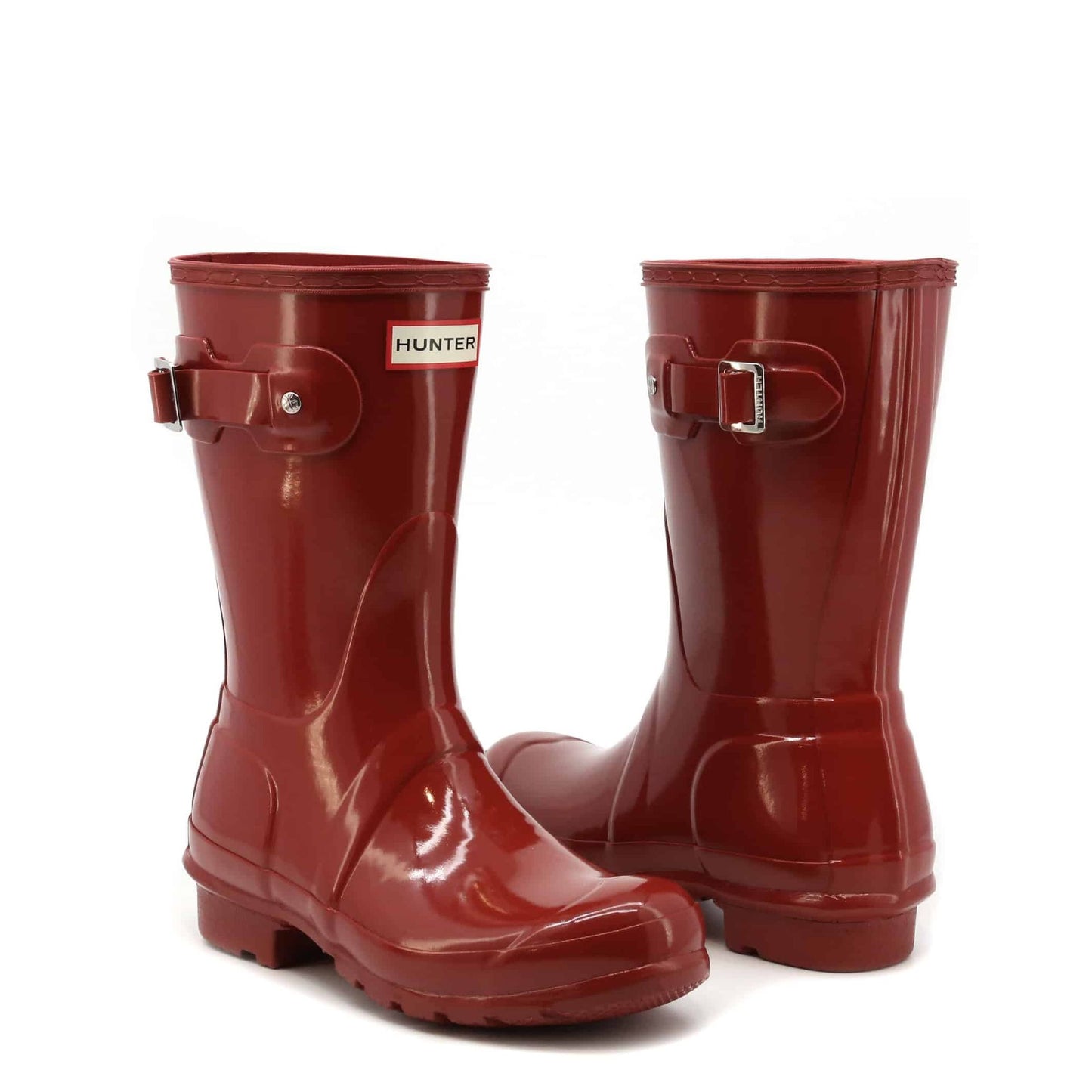 Hunter Boots