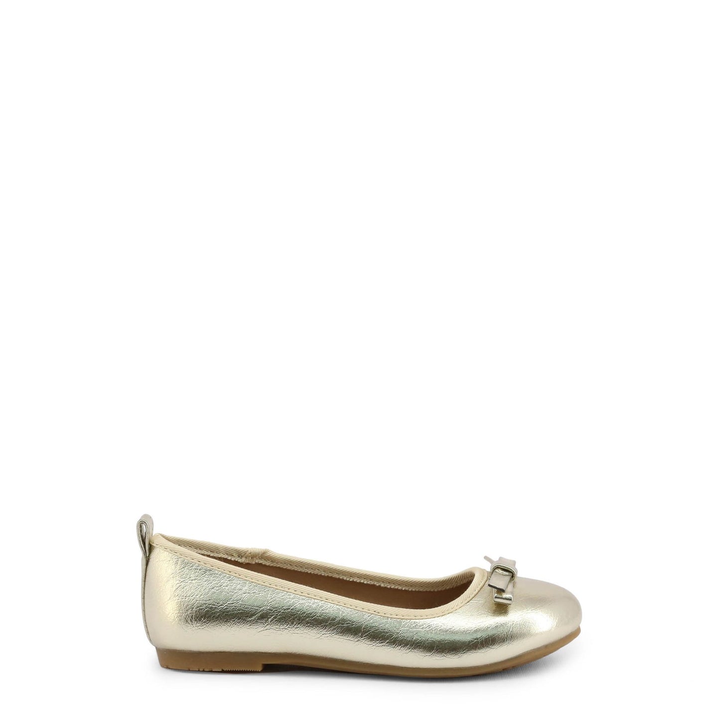 Shone Ballet flats