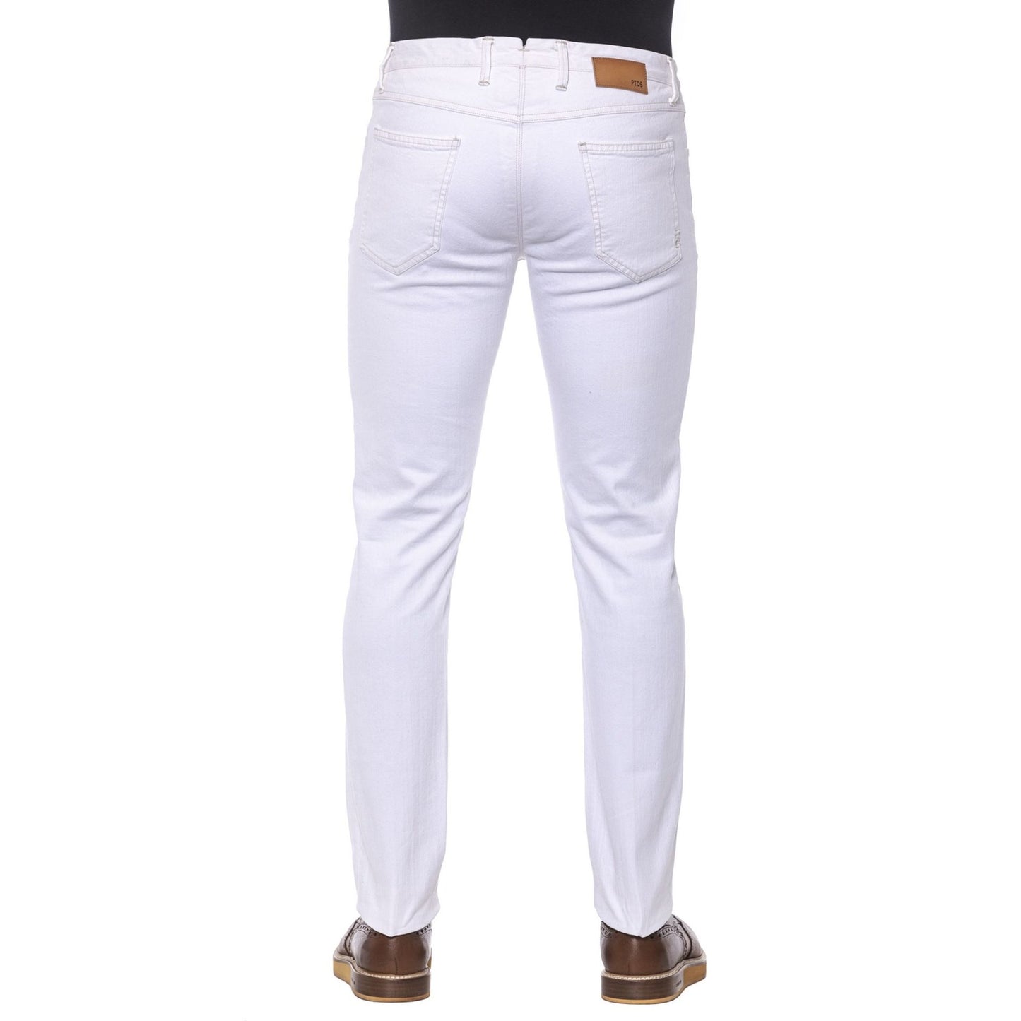 PT Torino Trousers