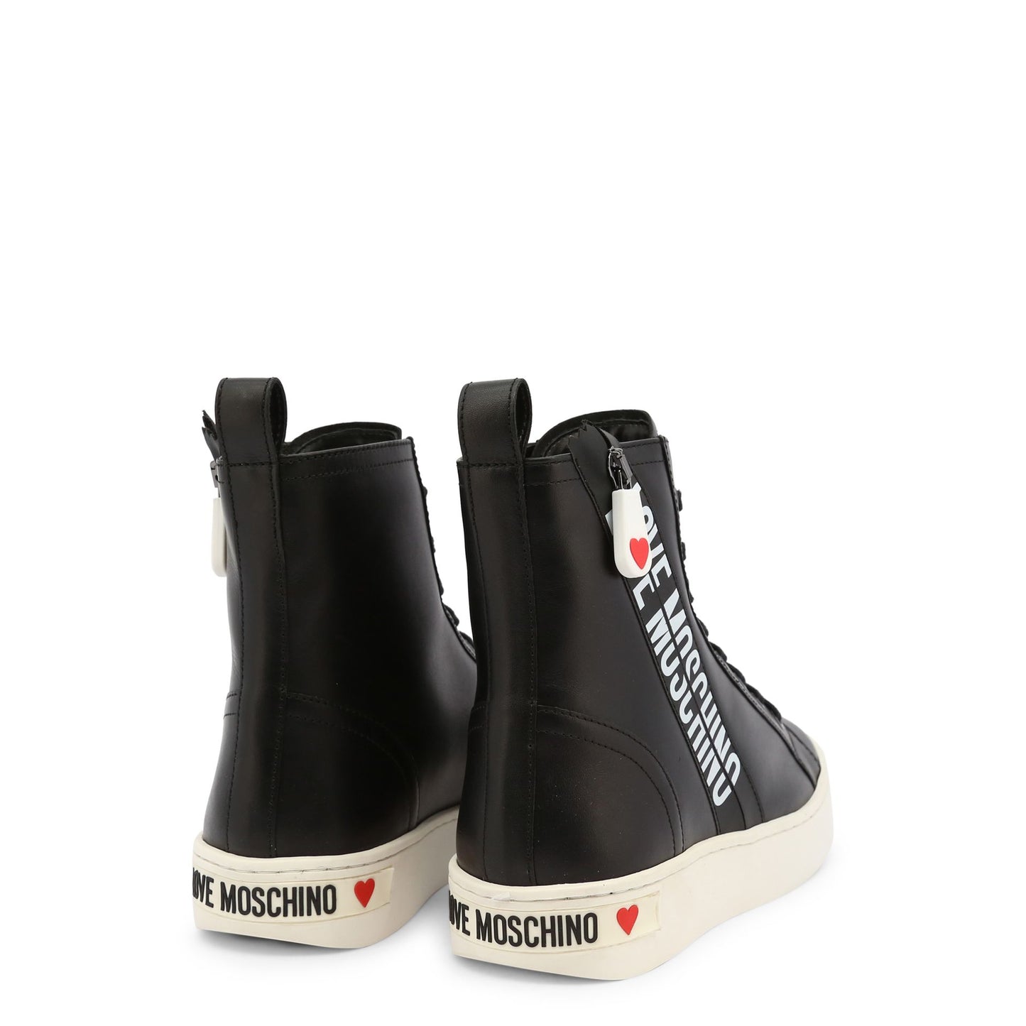 Love Moschino Sneakers