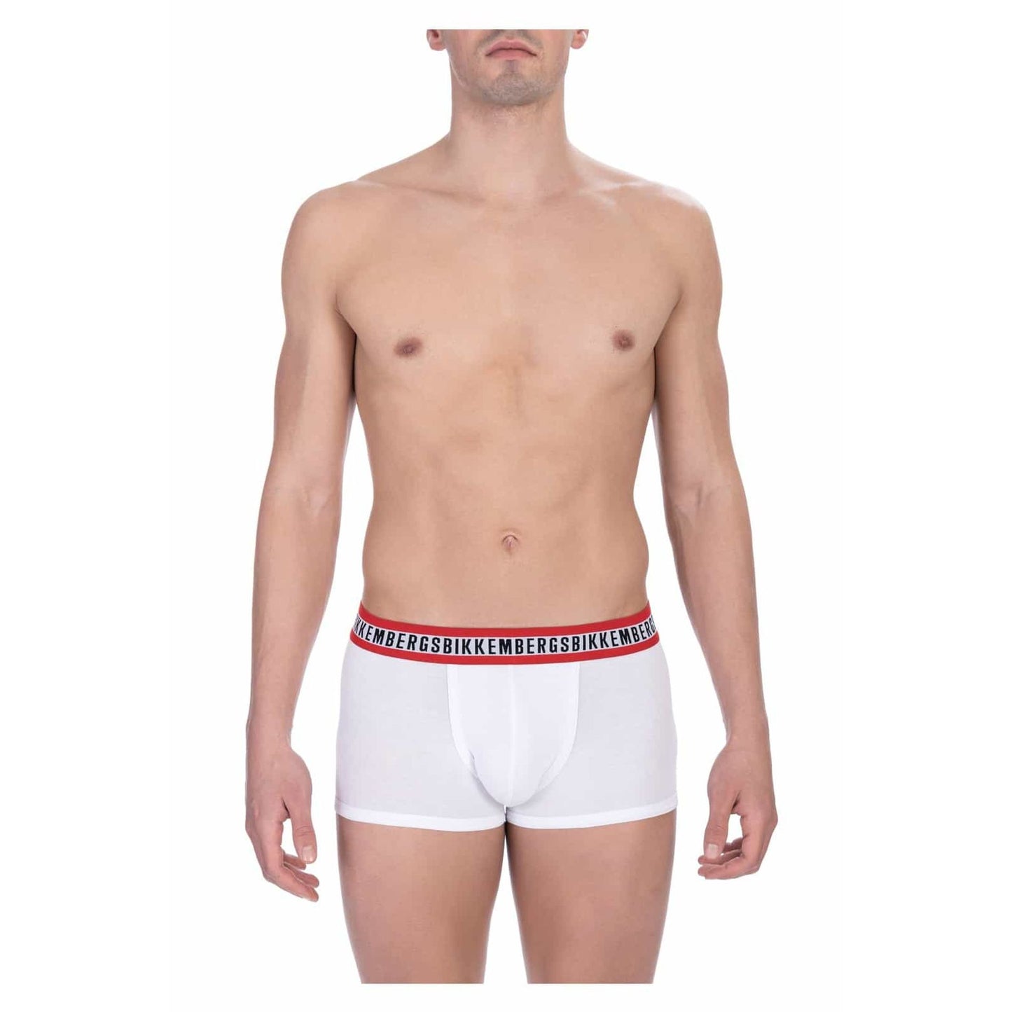 Bikkembergs Boxers