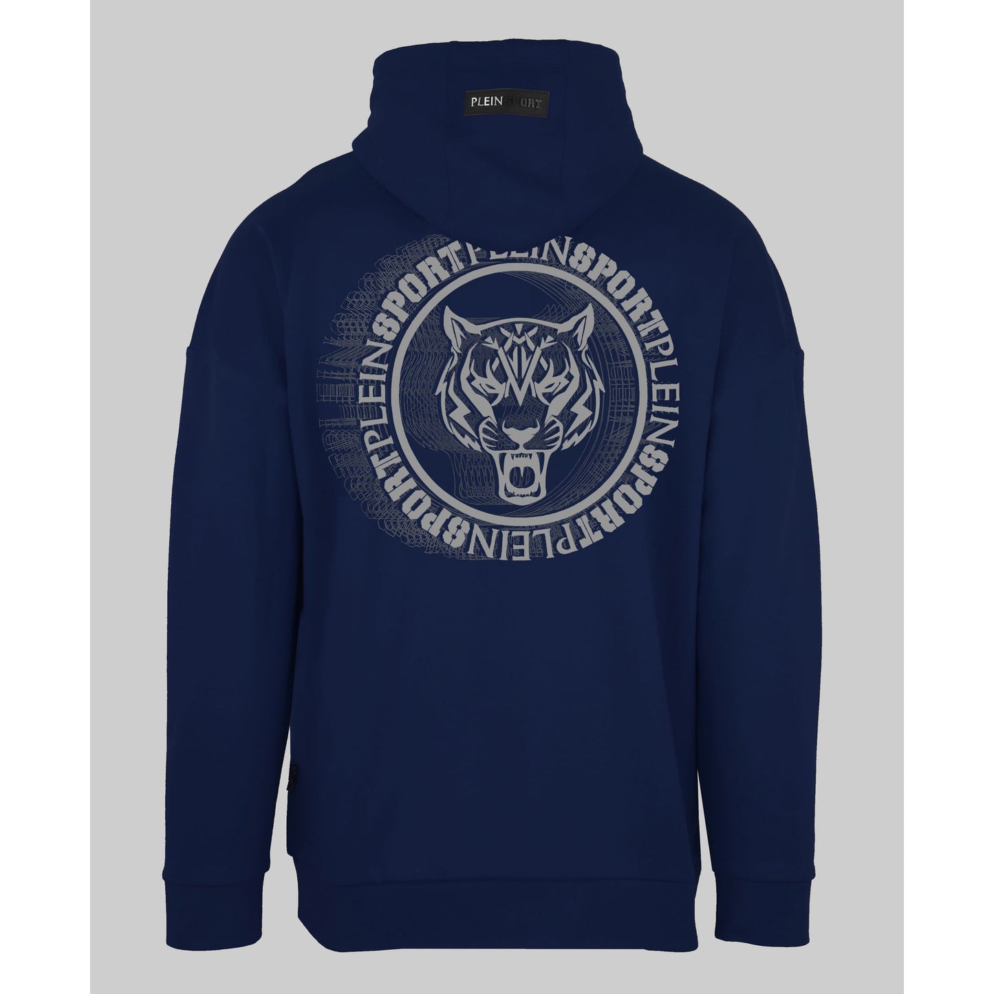 Plein Sport Sweatshirts