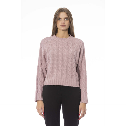 Baldinini Trend Sweaters