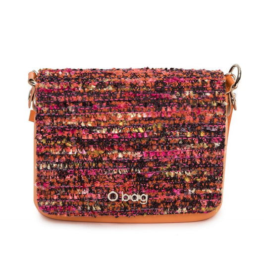 Obag Crossbody Bags