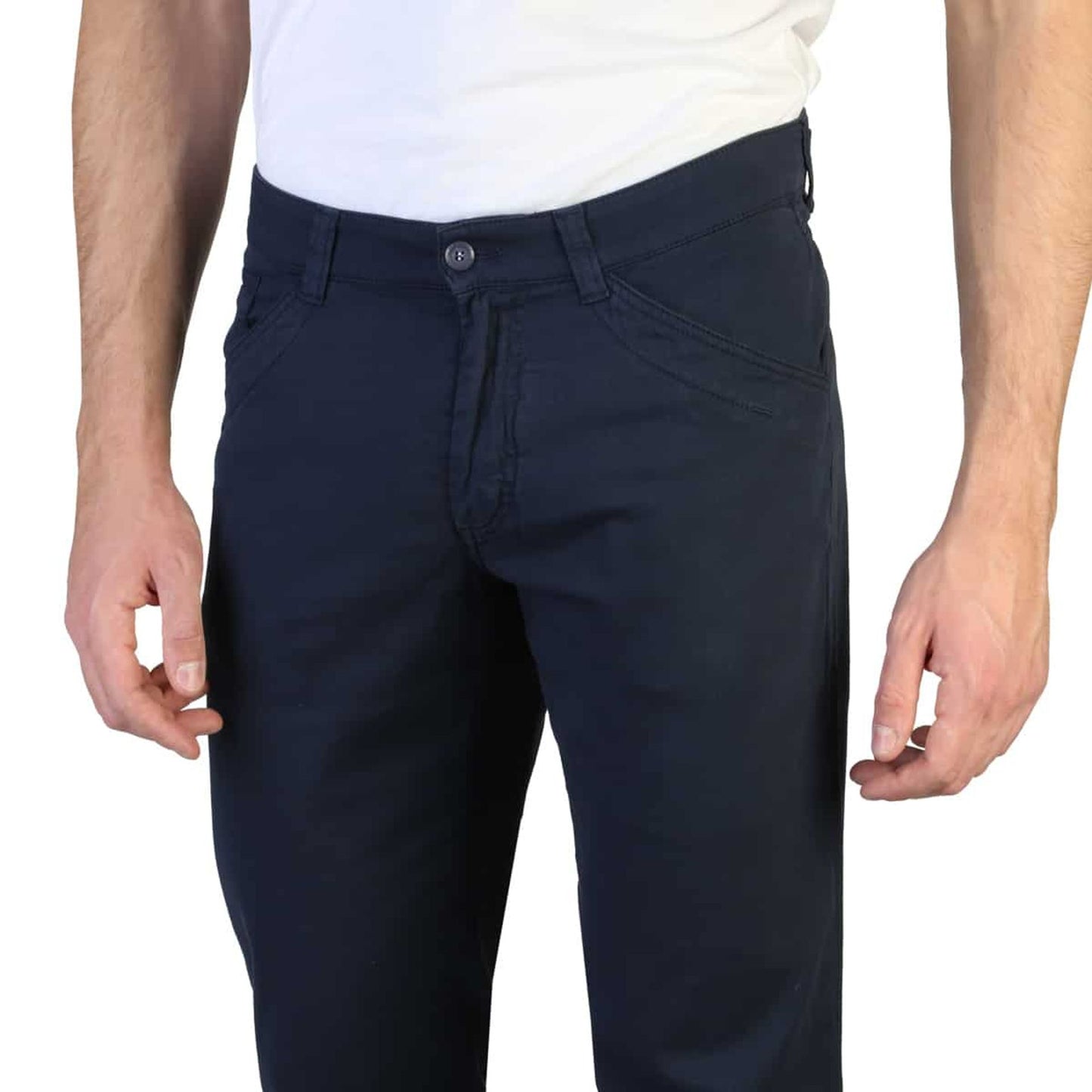 Harmont&Blaine Trousers