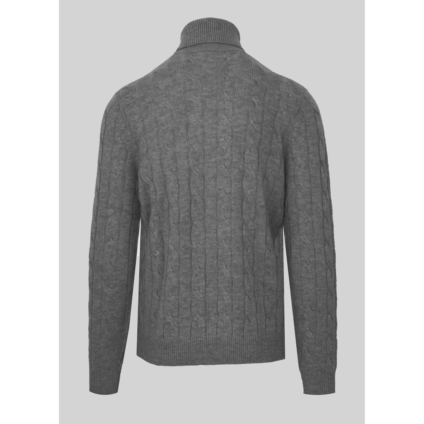 Malo Optimum Sweaters