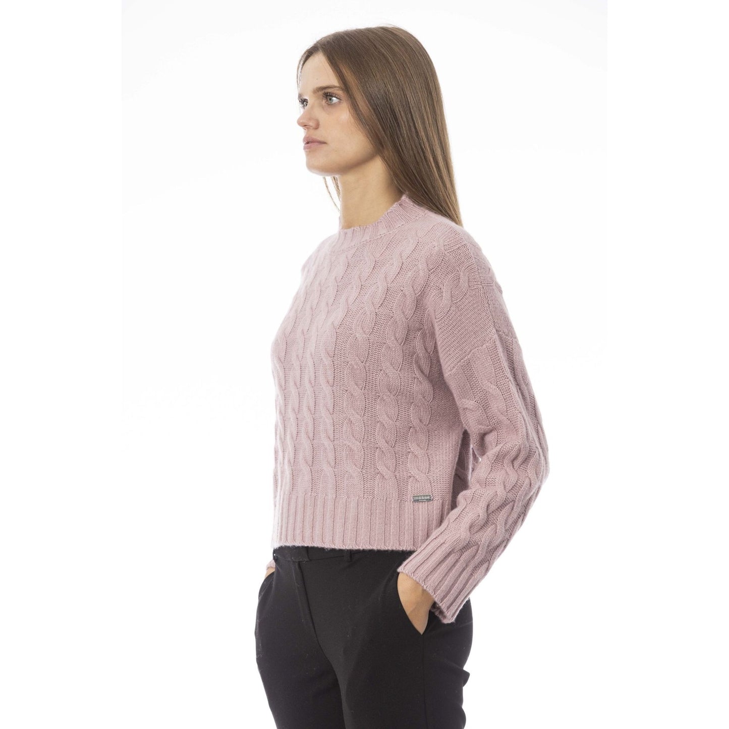 Baldinini Trend Sweaters