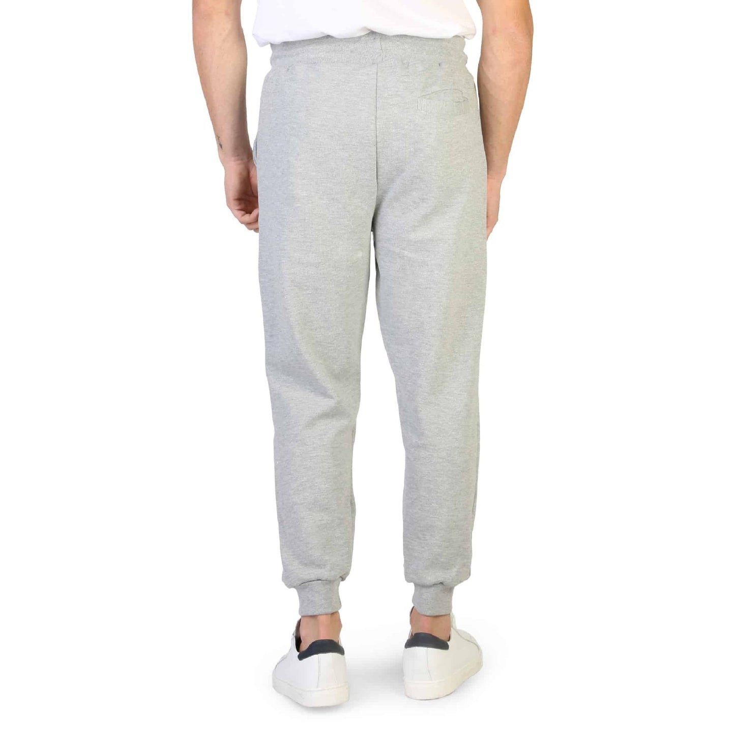 Plein Sport Tracksuit pants