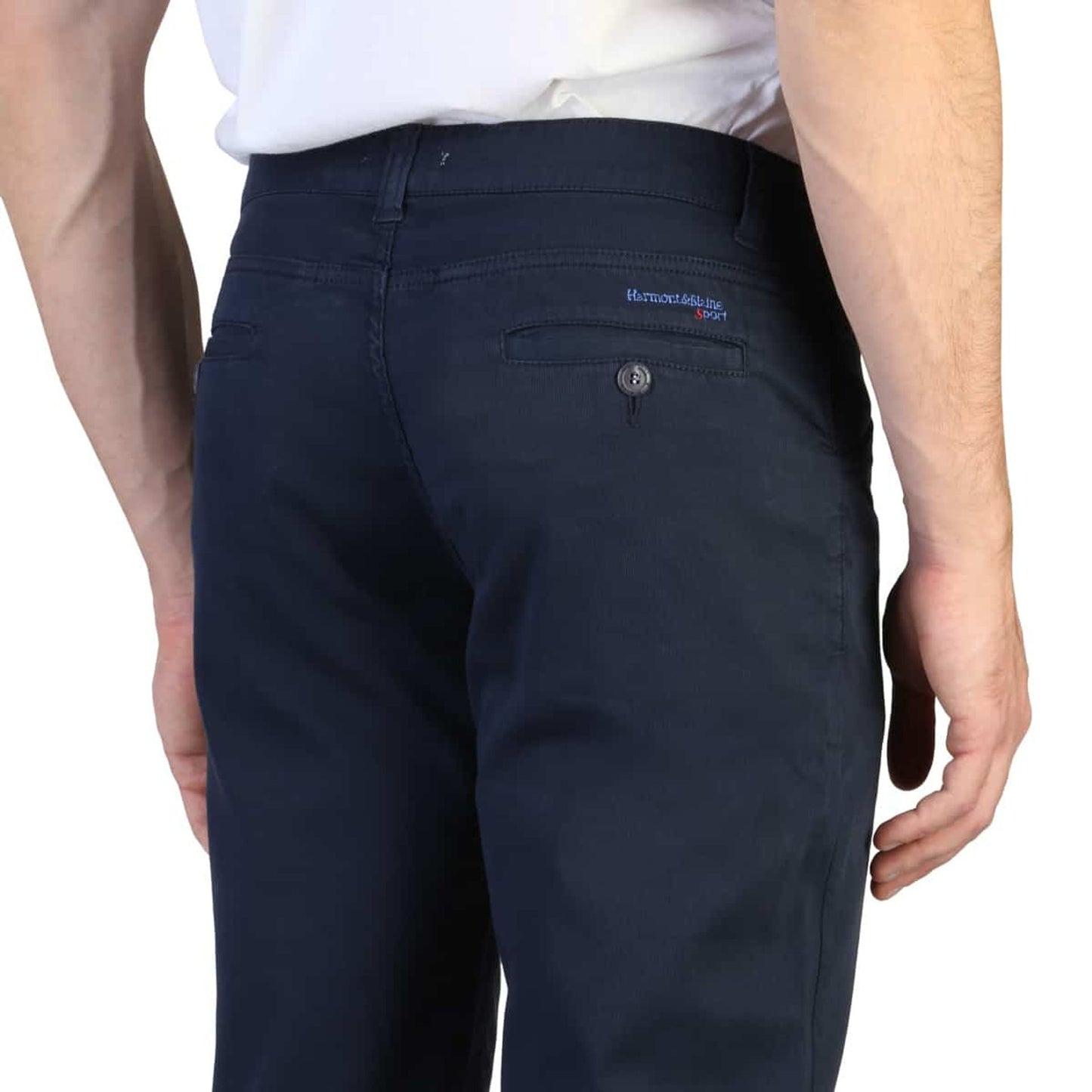 Harmont&Blaine Trousers