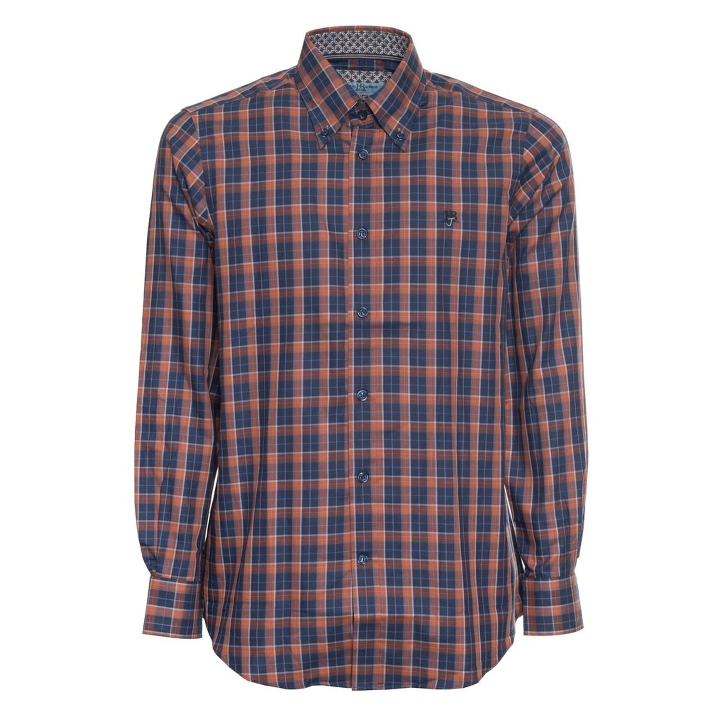 Harmont & Blaine Jeans Shirts