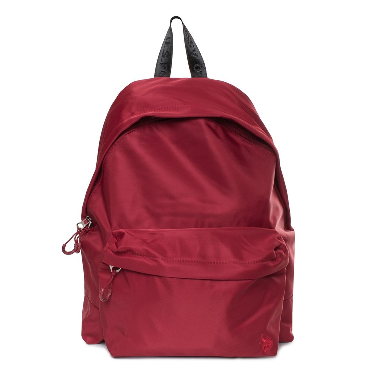 U.S. Polo Assn Rucksacks