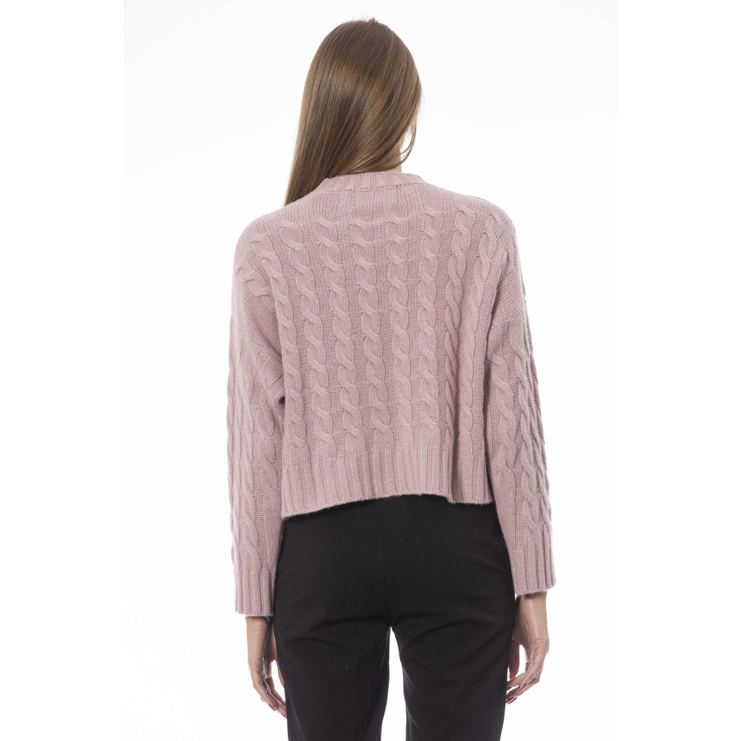 Baldinini Trend Sweaters