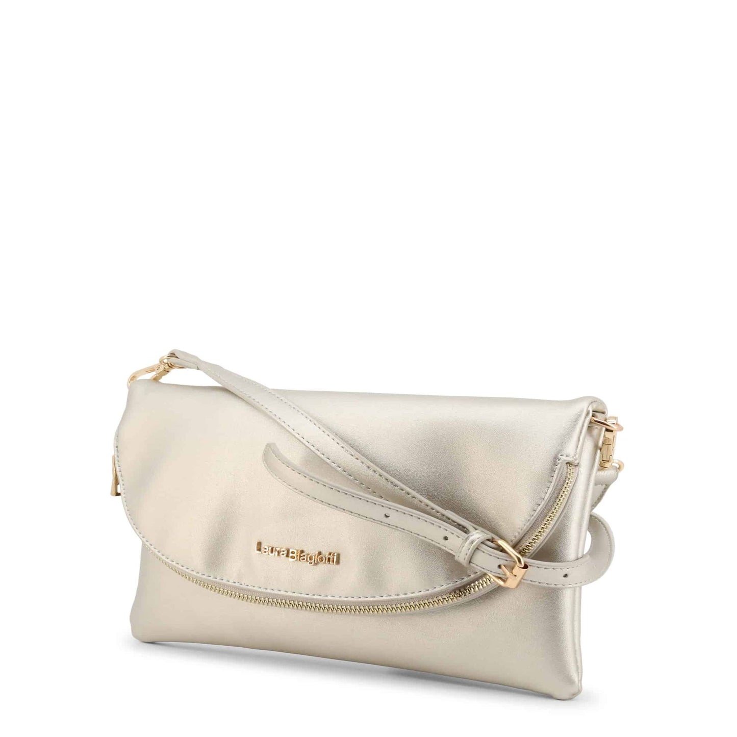 Laura Biagiotti Clutch bags