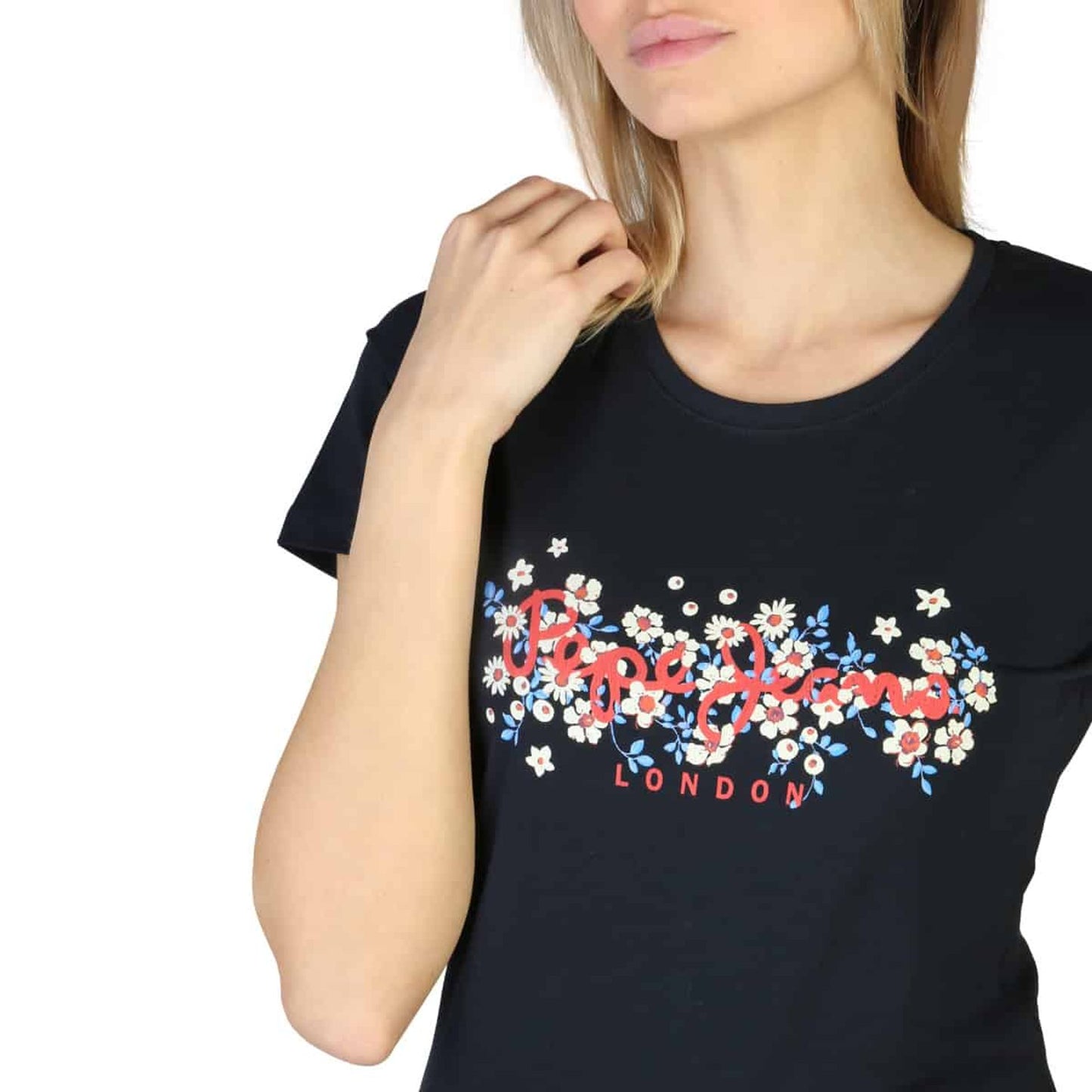 Pepe Jeans T-shirts