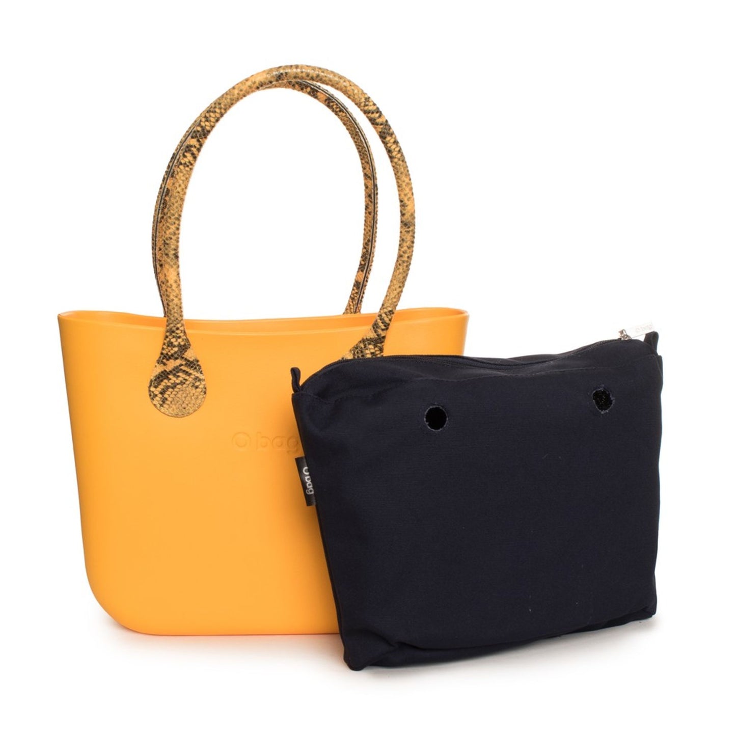 Obag Handbags