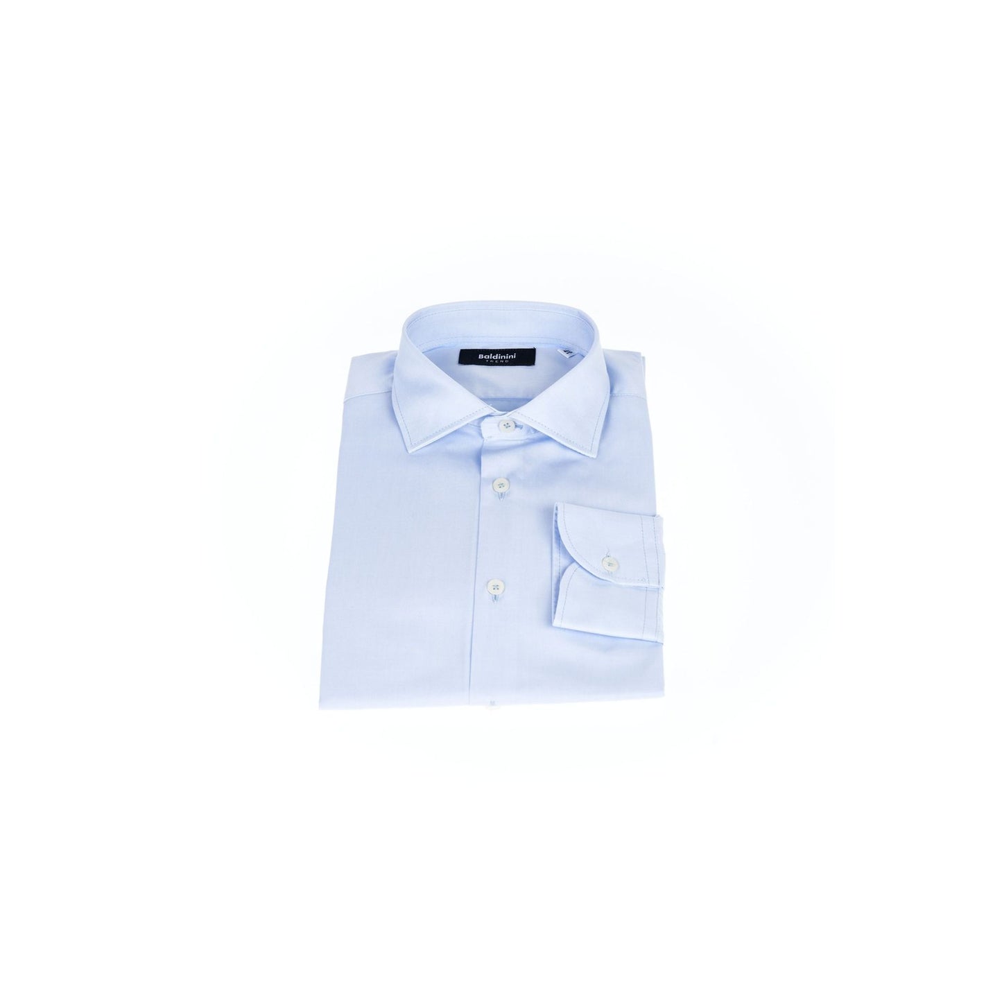 Baldinini Trend Shirts