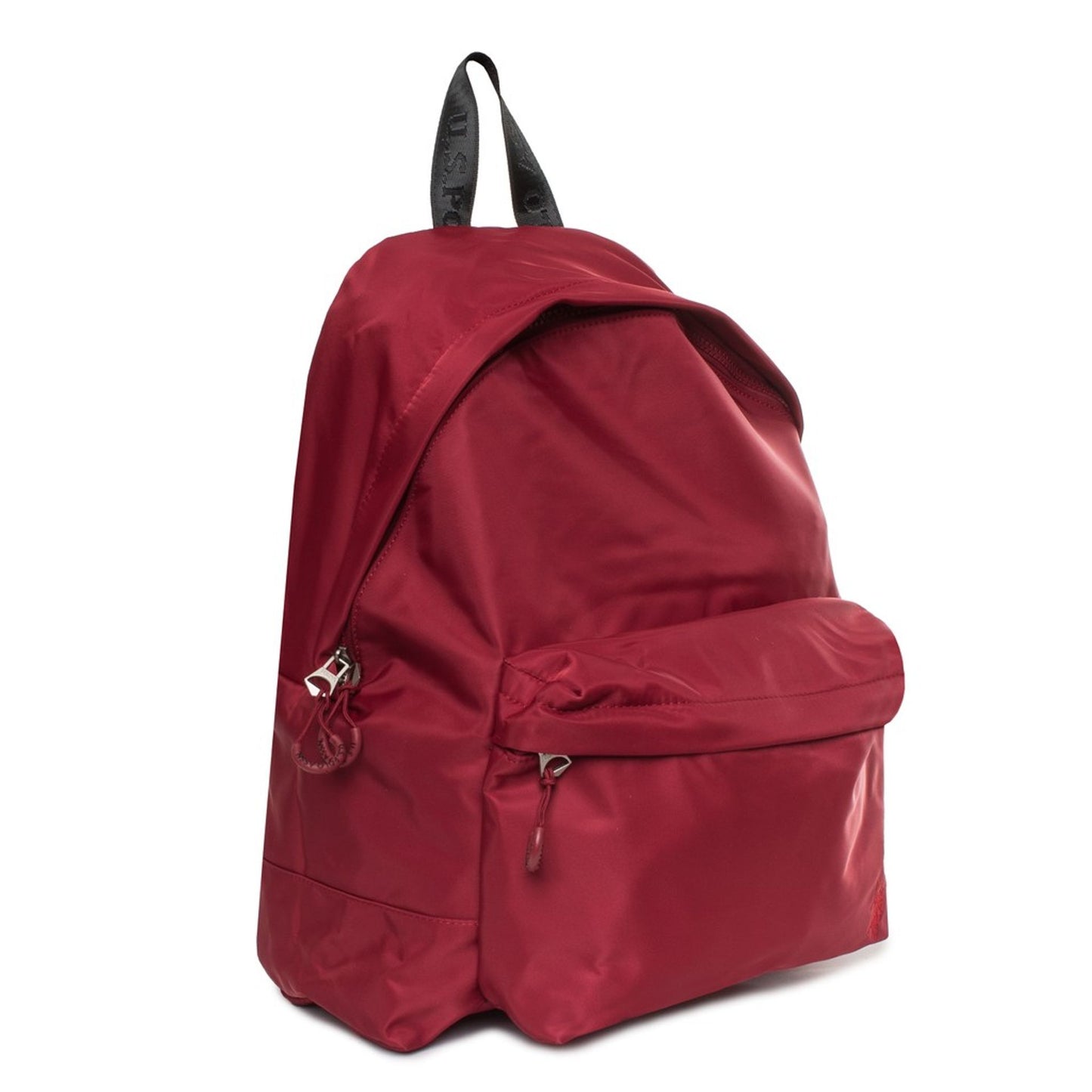 U.S. Polo Assn Rucksacks