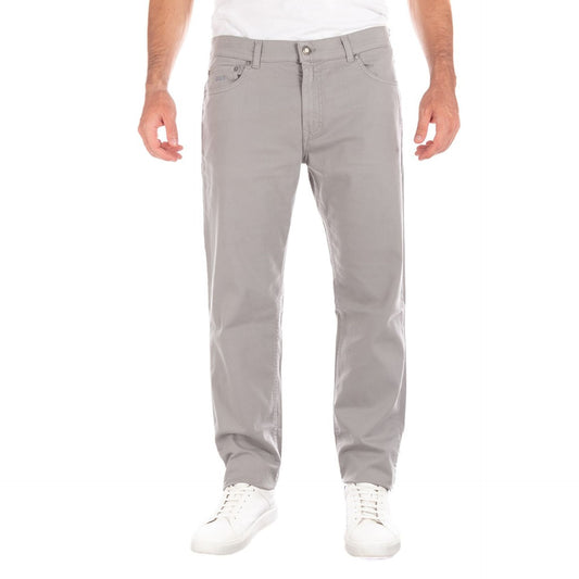 Harmont&Blaine Trousers