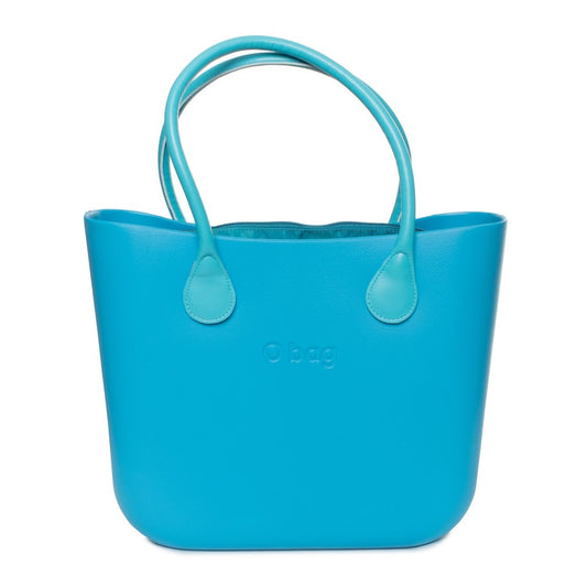 Obag Handbags