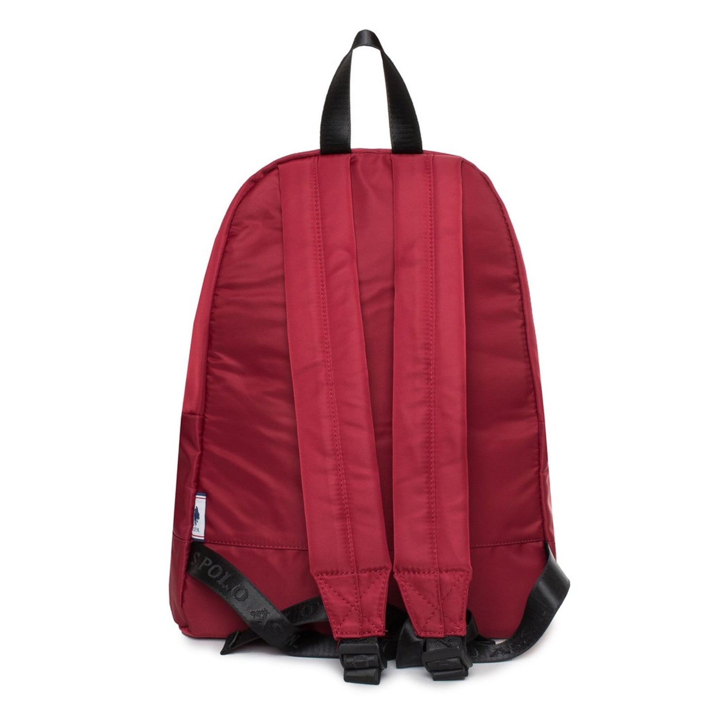 U.S. Polo Assn Rucksacks