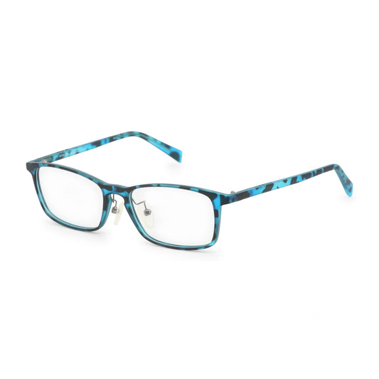 Italia Independent Eyeglasses