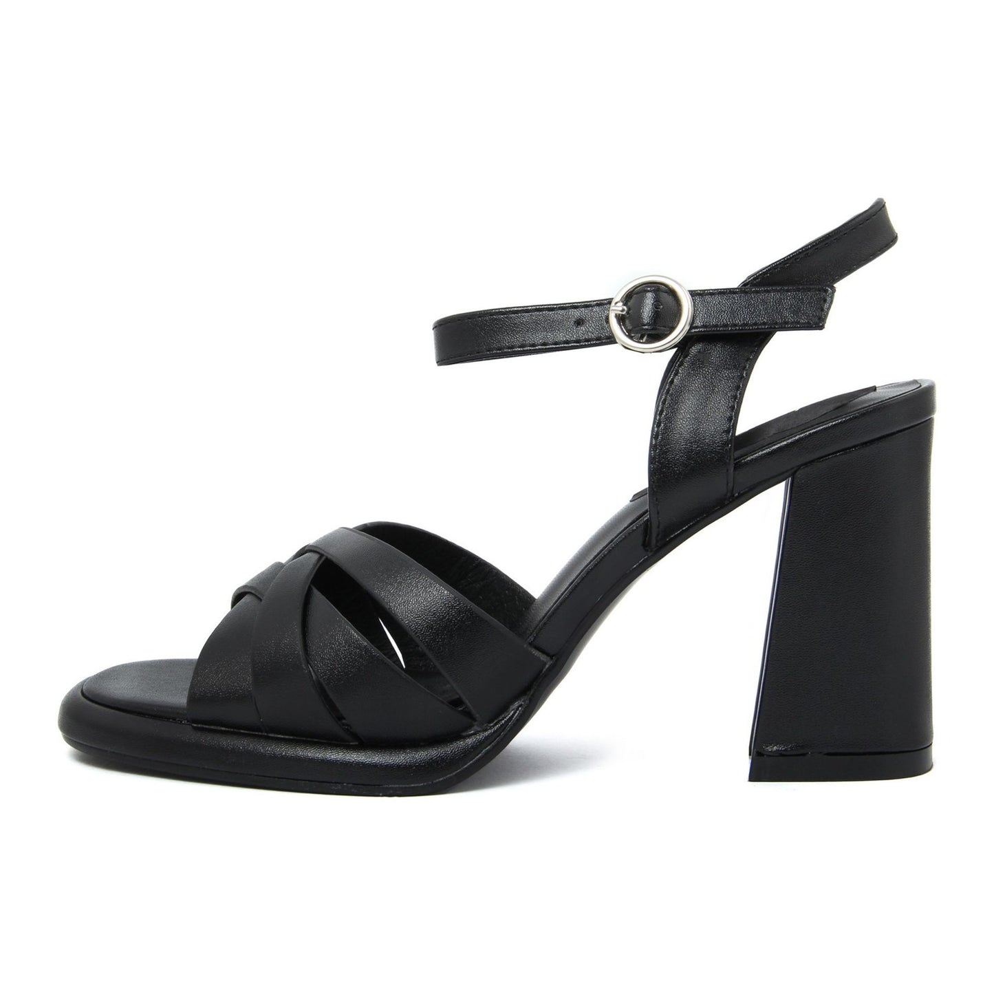 Fashion Attitude Sandals