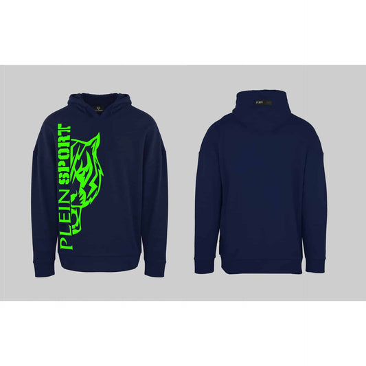 Plein Sport Sweatshirts