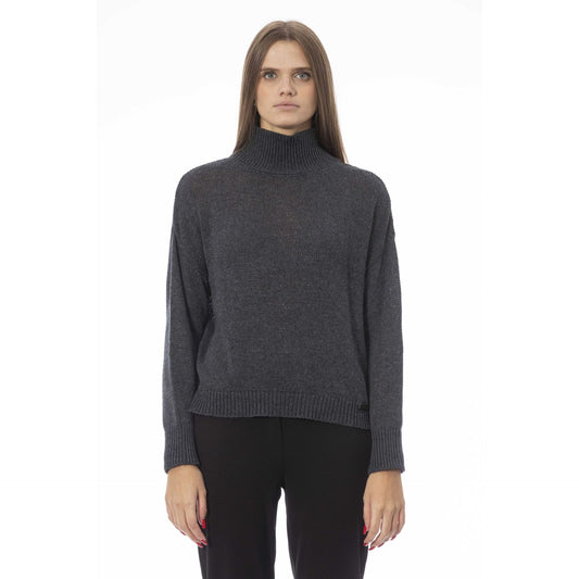 Baldinini Trend Sweaters