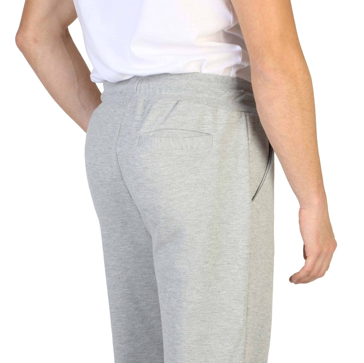 Plein Sport Tracksuit pants