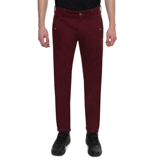 Harmont&Blaine Trousers