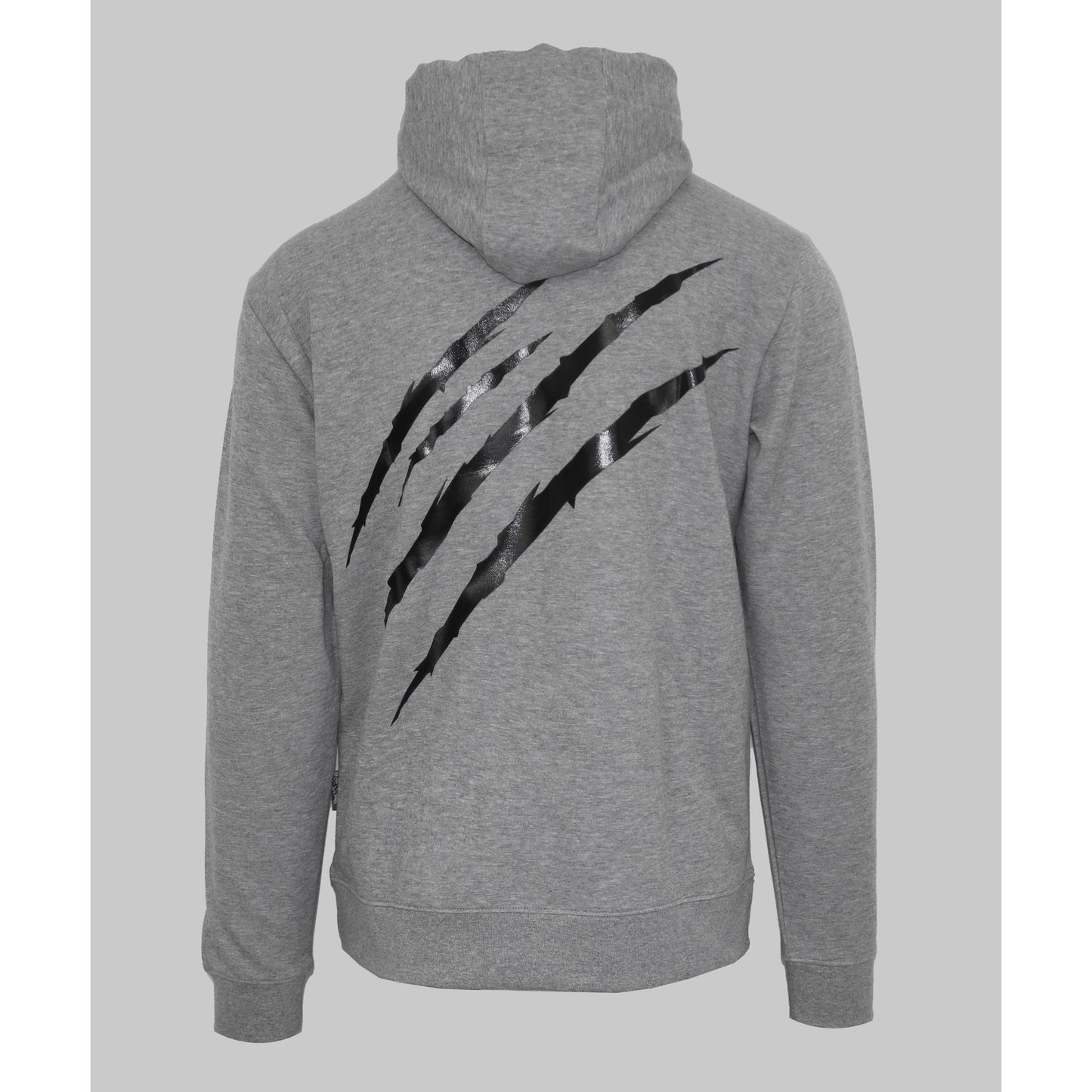 Plein Sport Sweatshirts