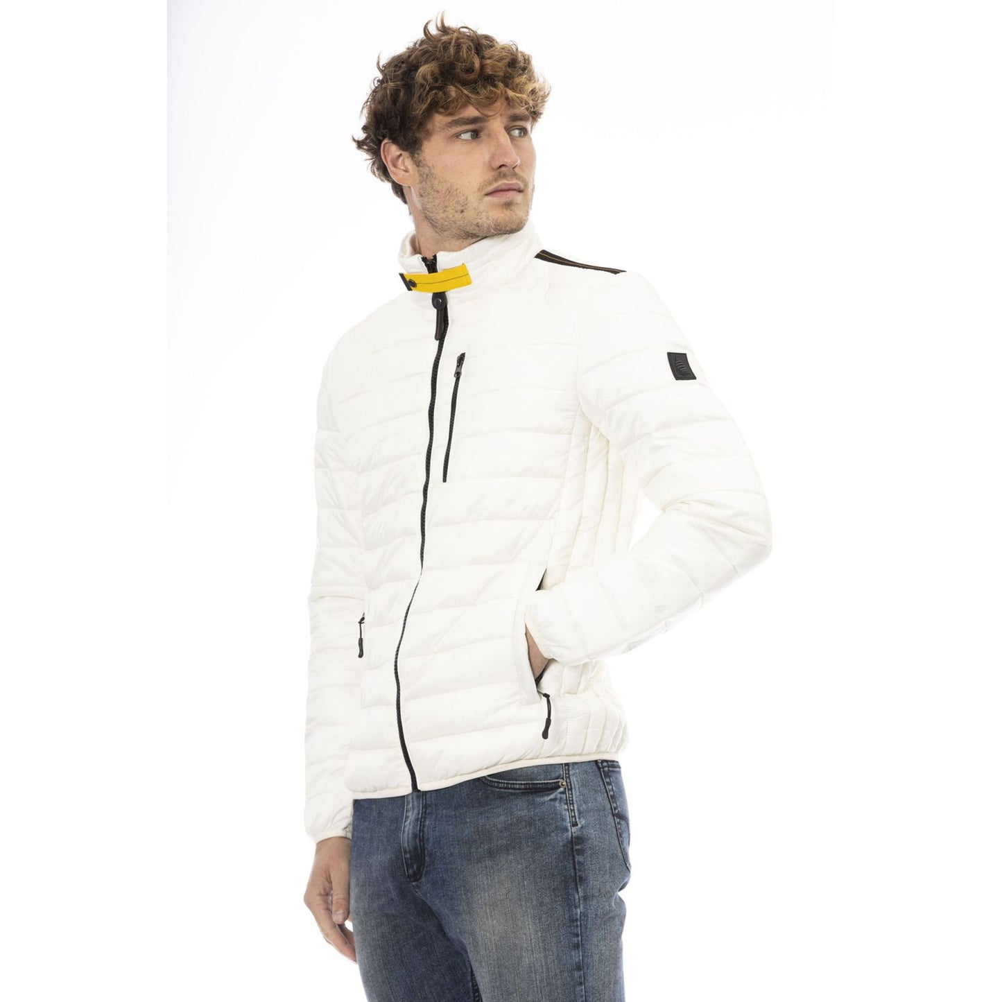 Marina Yachting Jackets