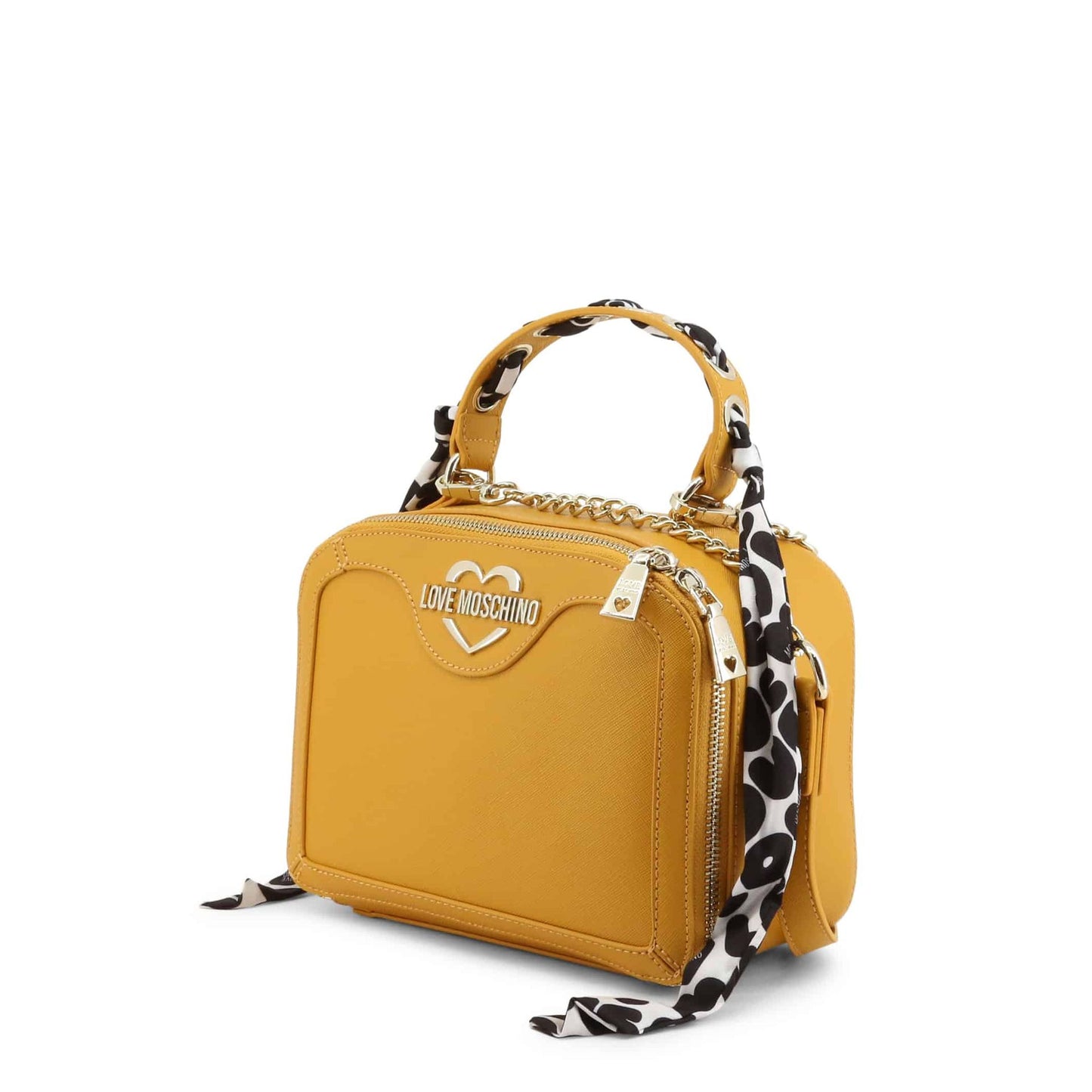 Love Moschino Handbags