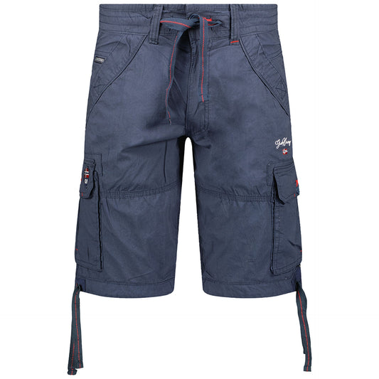 Geographical Norway Short