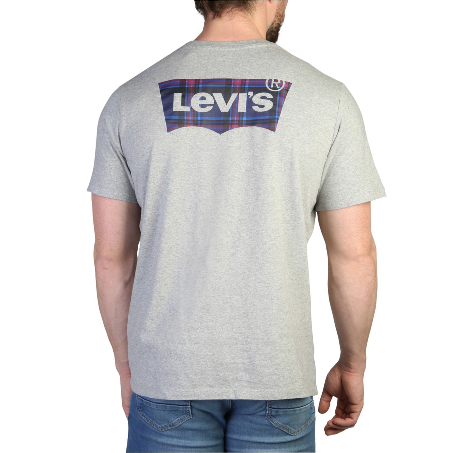 Levis T-shirts