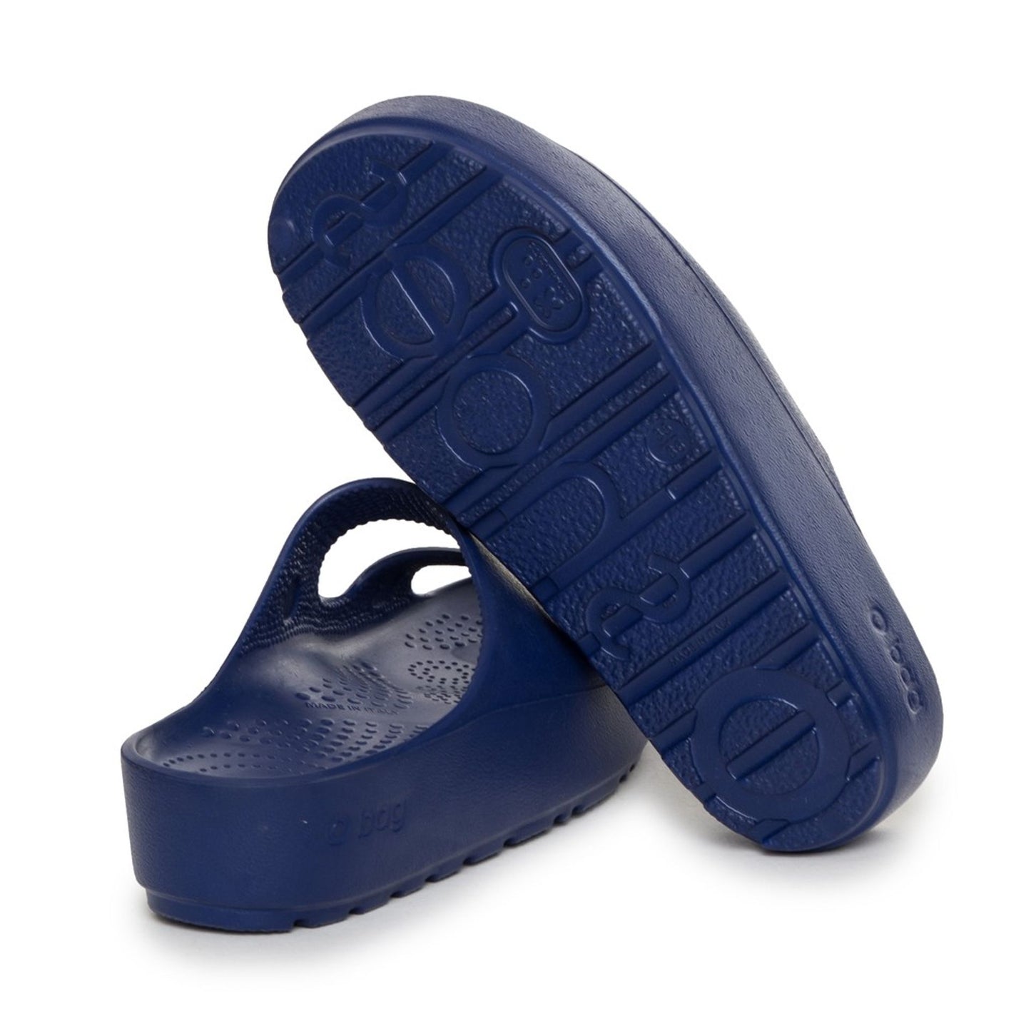 Obag Flip Flops