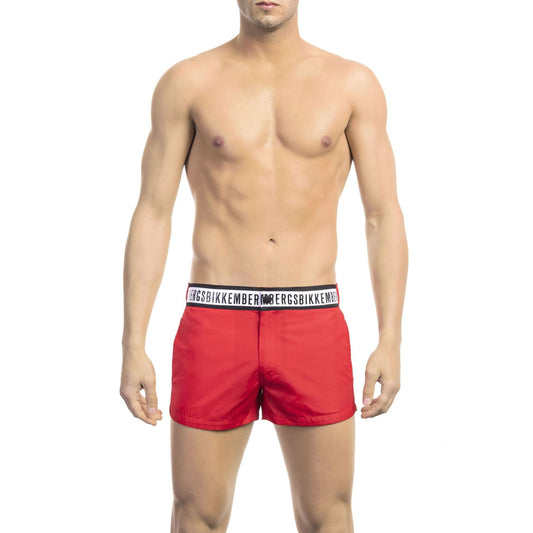 Bikkembergs Swimwear