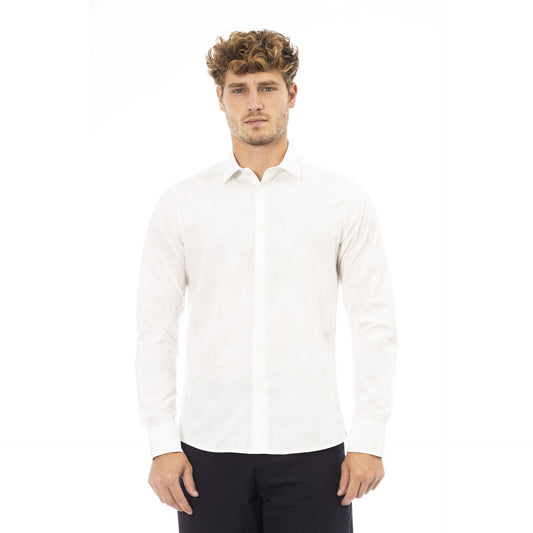 Baldinini Trend Shirts