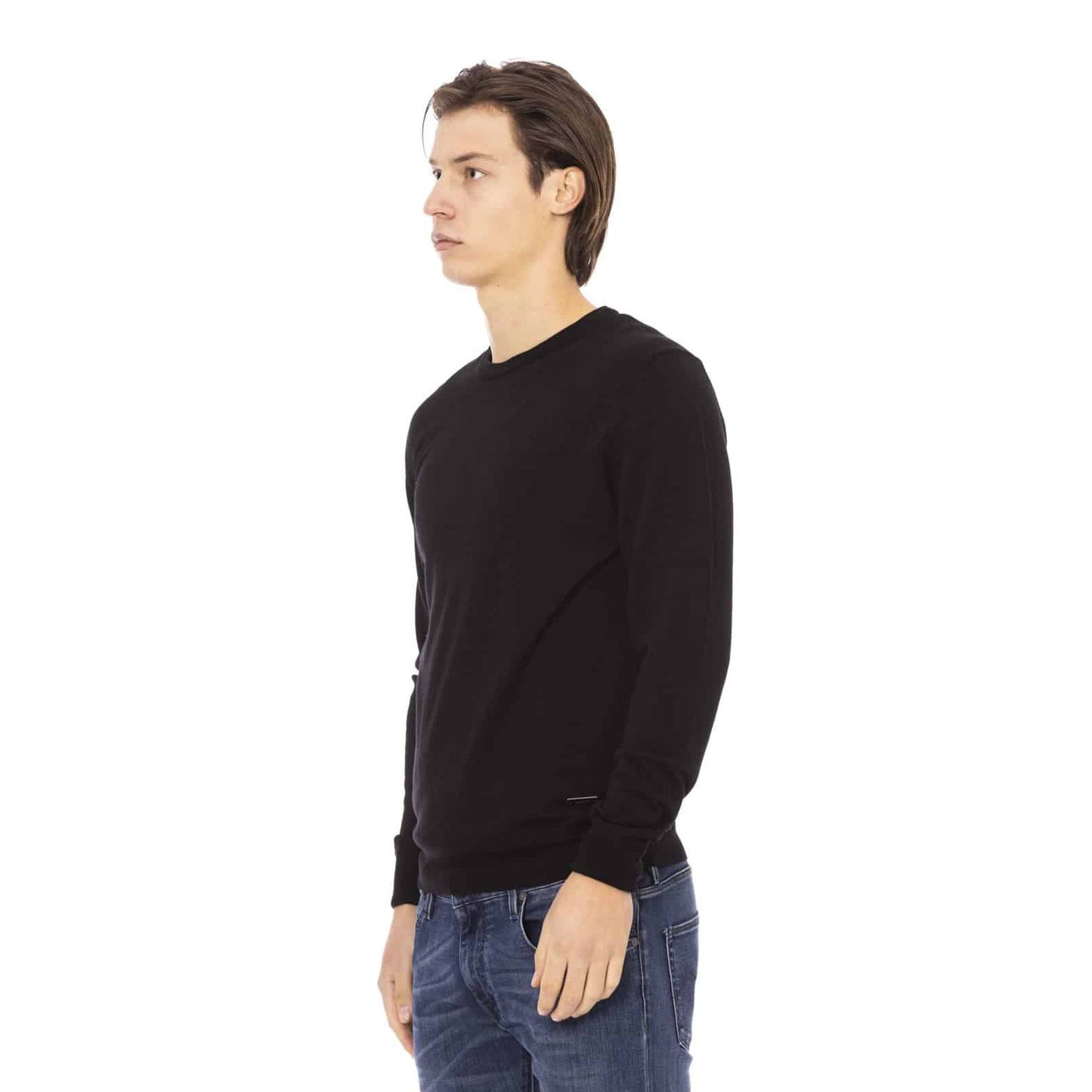 Baldinini Trend Sweaters