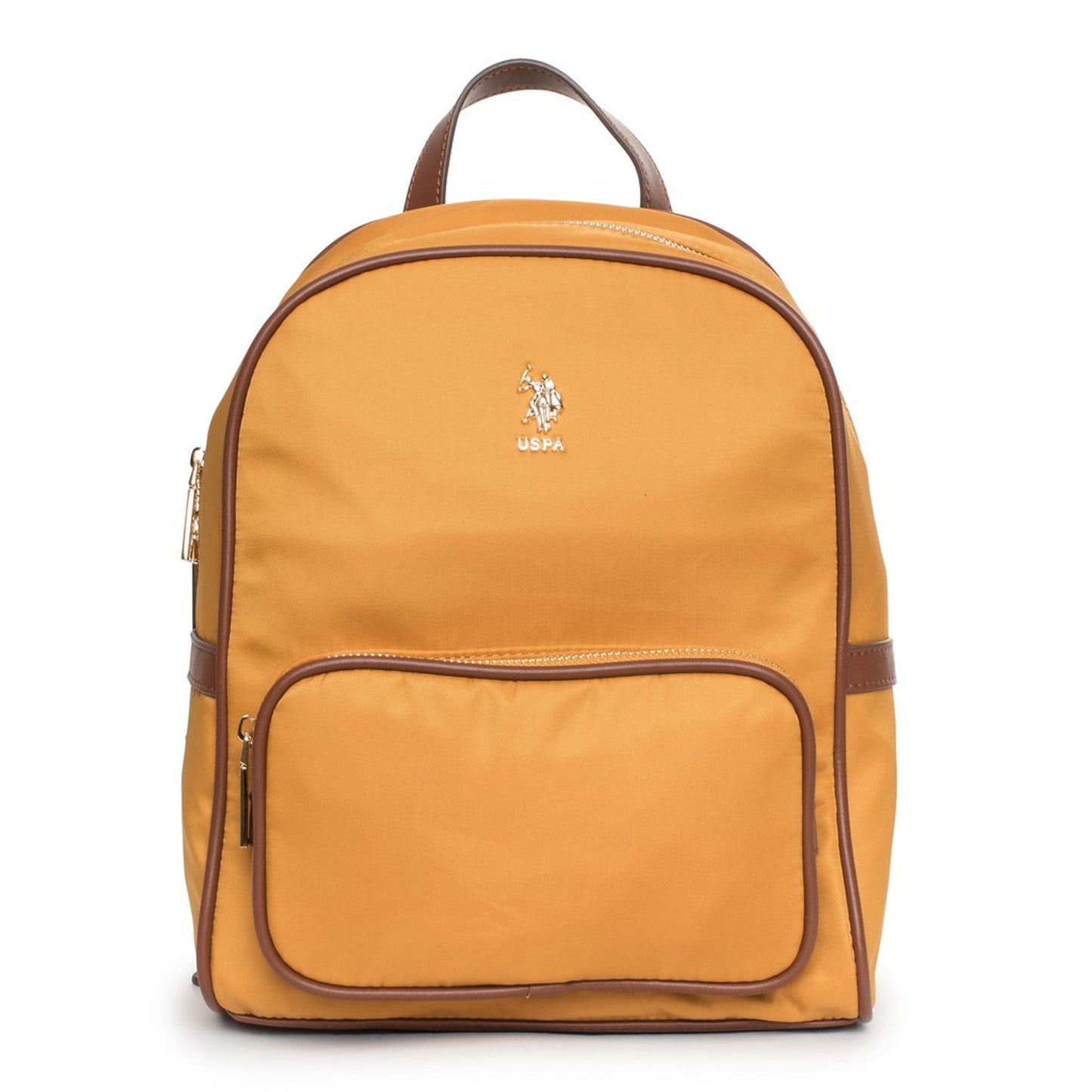 U.S. Polo Assn Rucksacks