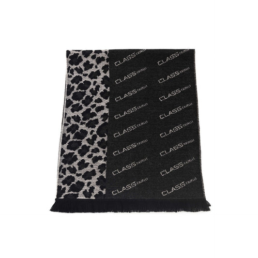 Cavalli Class Scarves