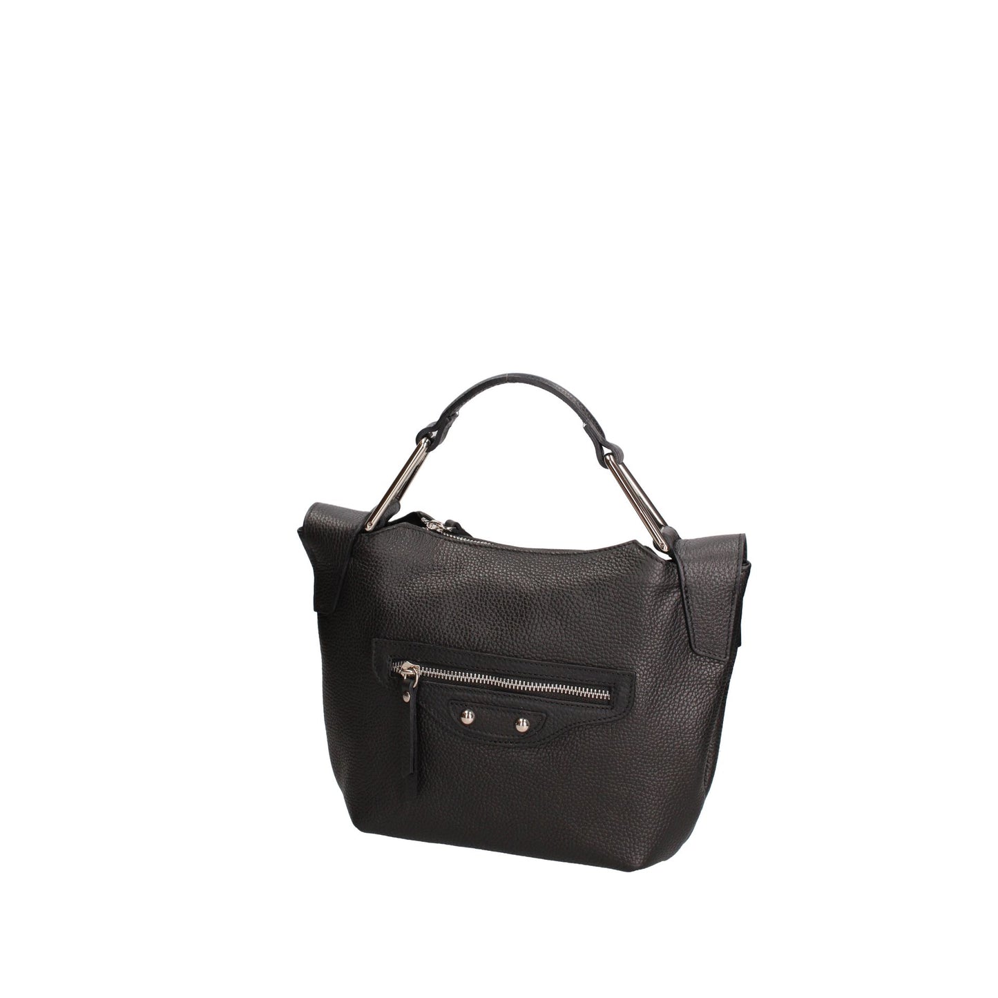 Roberta Rossi Handbags