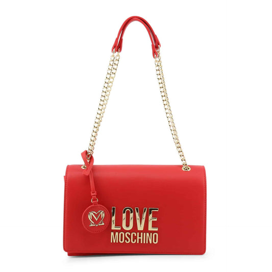 Love Moschino Shoulder bags