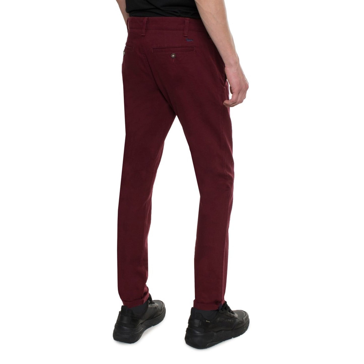 Harmont&Blaine Trousers