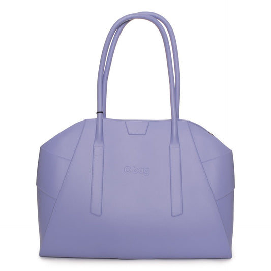 Obag Handbags